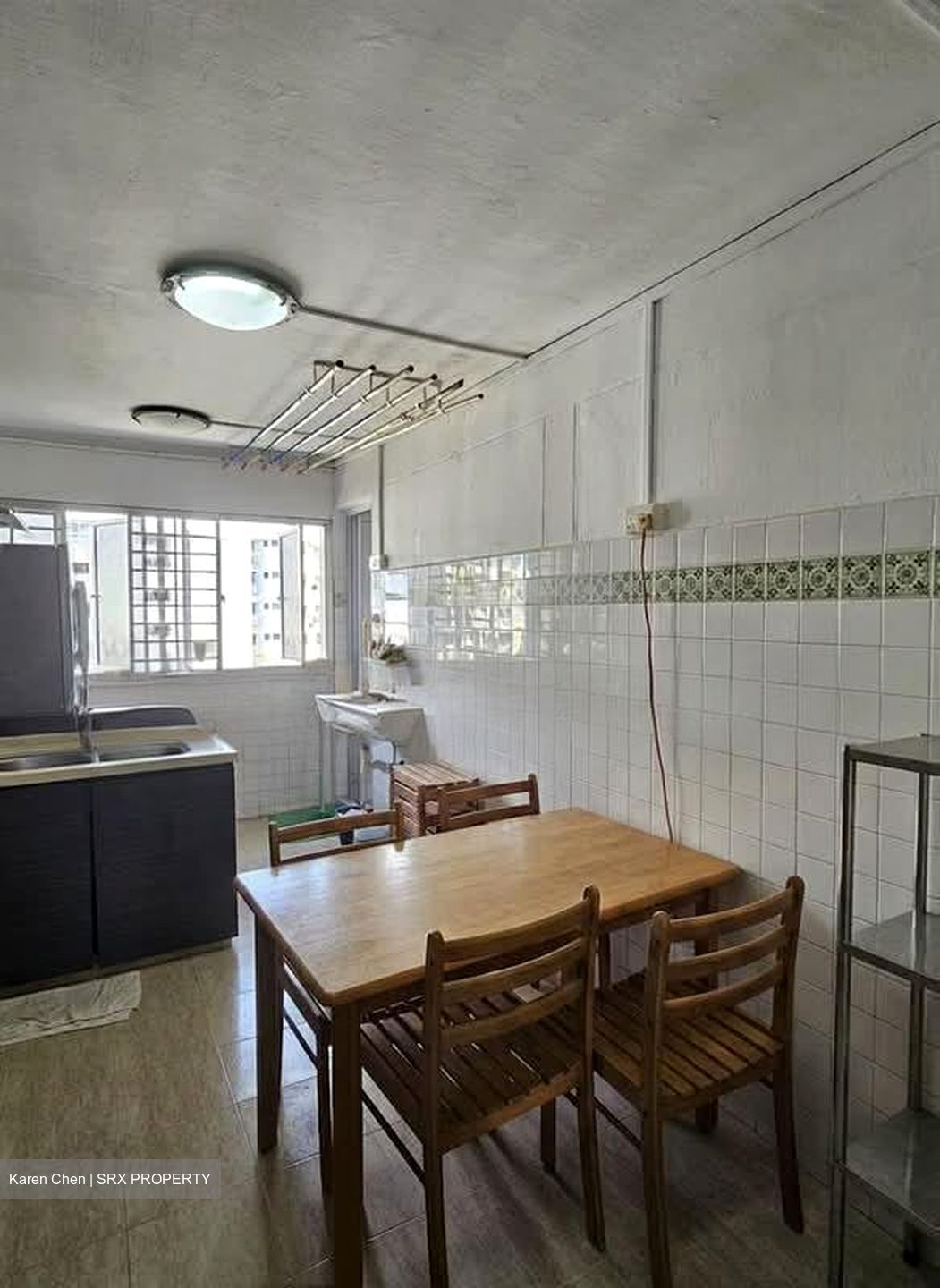 Blk 540 Bedok North Green (Bedok), HDB 3 Rooms #606026341